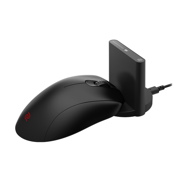 ZOWIE EC1-CW Wireless Mouse For Esports