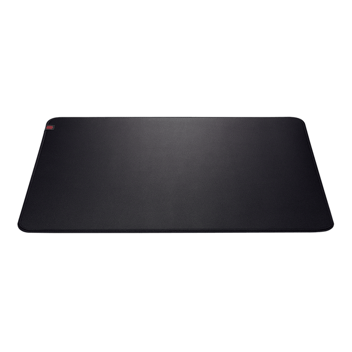 ZOWIE-G-SR-eSports-Mousepad-Addice-inc-45