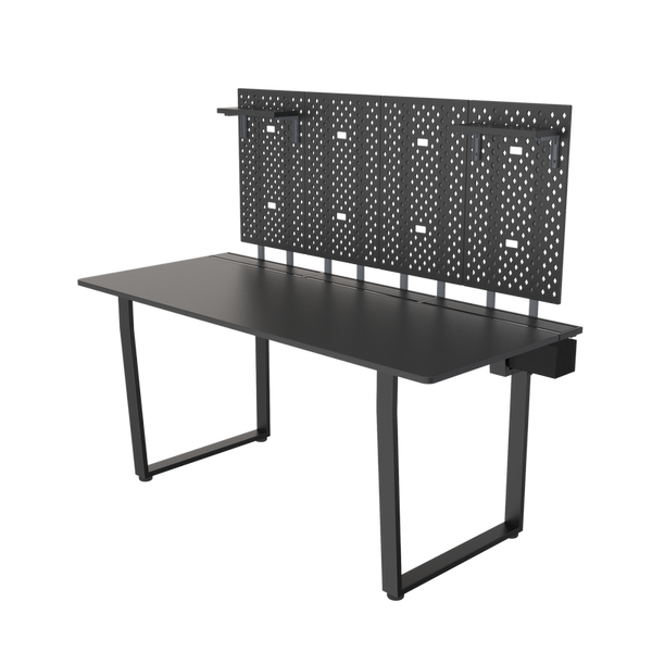 Dezctop BIFROST 160 Desk-Addice Inc