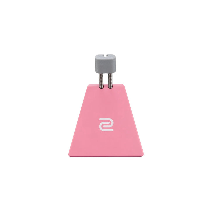 ZOWIE CAMADE II DIVINA Pink Cable Management Device for e-Sports-Addice Inc