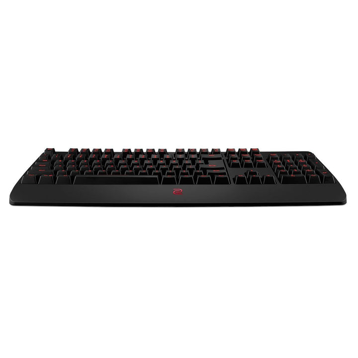 ZOWIE CELERITAS II Keyboard for e-Sports-Addice Inc