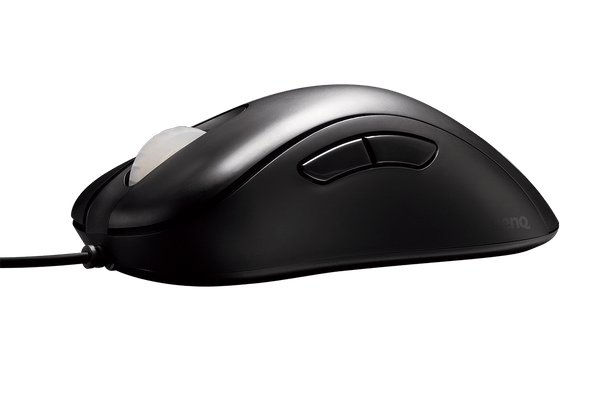 ZOWIE EC1-A eSports Mouse-Addice Inc