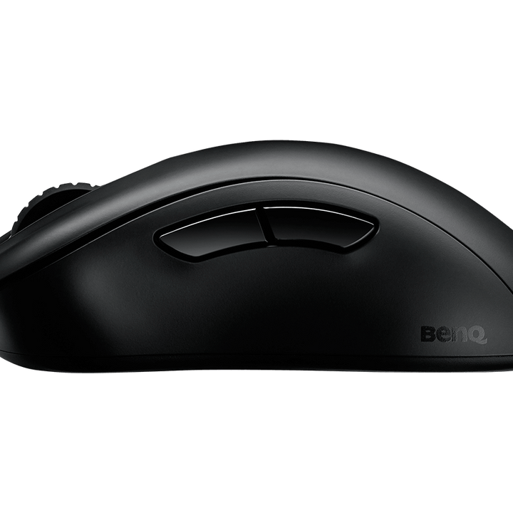 ZOWIE EC1-B eSports Mouse-Addice Inc