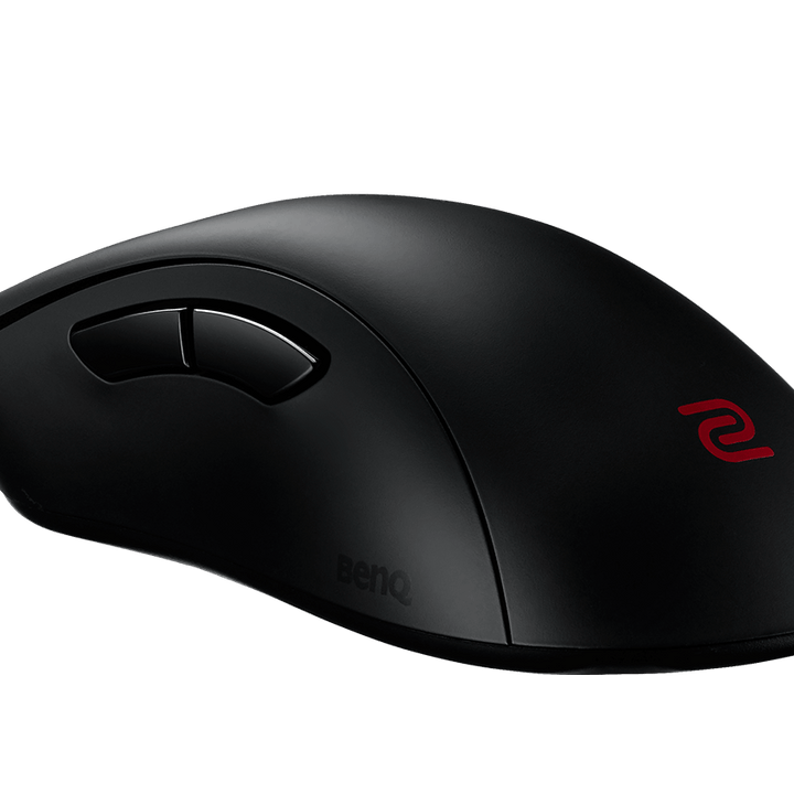 ZOWIE EC1-B eSports Mouse-Addice Inc