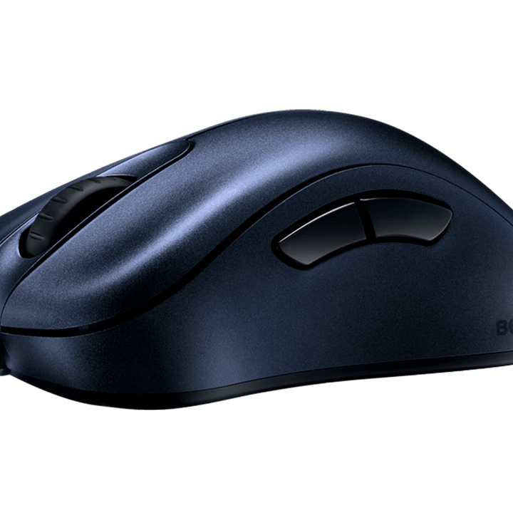 ZOWIE EC1-B eSports Mouse CS:GO Edition-Addice Inc