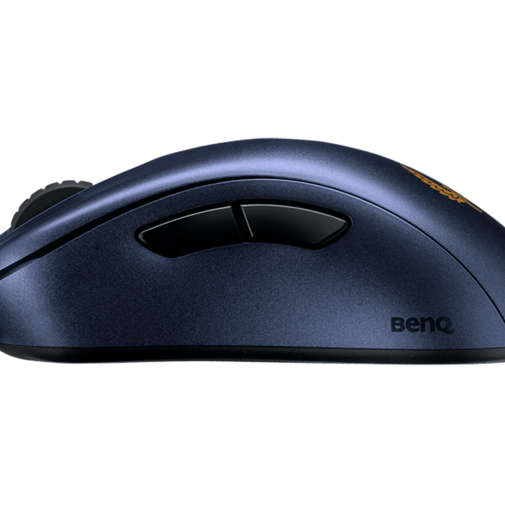 ZOWIE EC1-B eSports Mouse CS:GO Edition-Addice Inc