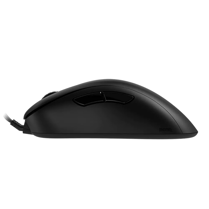 ZOWIE EC1-C Mouse For Esports-Addice Inc