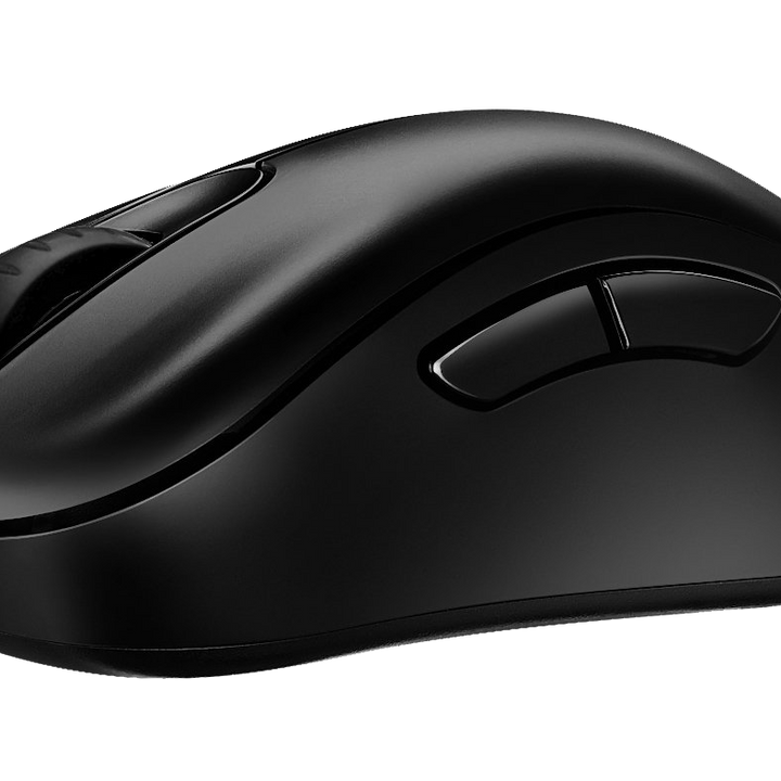 ZOWIE EC1 Mouse For Esports-Addice Inc