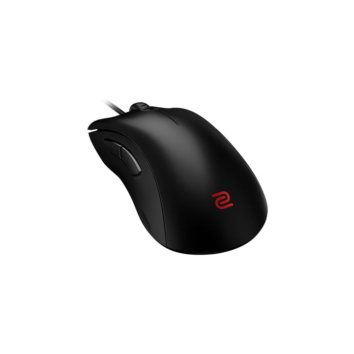 ZOWIE EC1 Mouse For Esports-Addice Inc