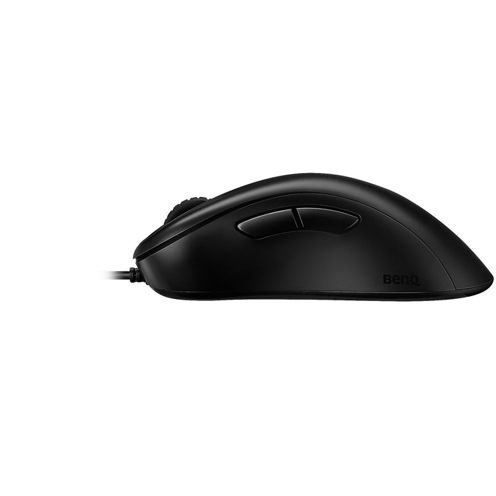 ZOWIE EC1 Mouse For Esports-Addice Inc