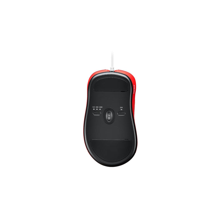 ZOWIE EC1 Tyloo Special Edition eSports Mouse-Addice Inc