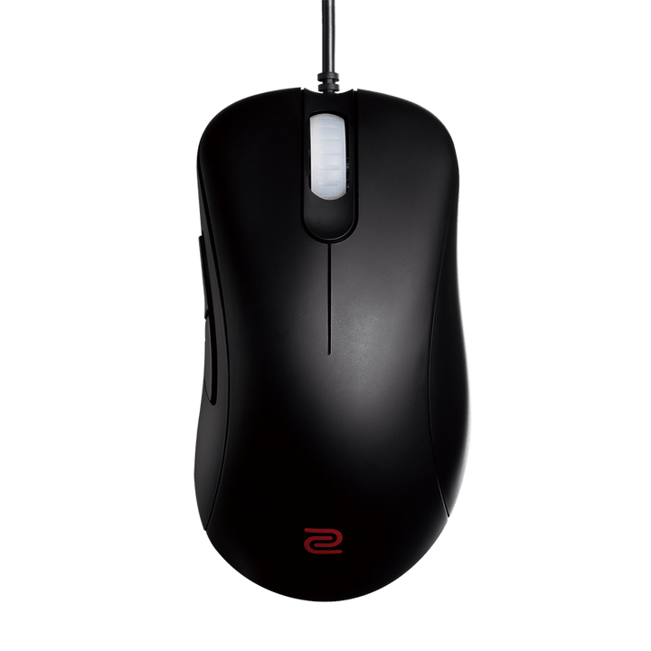 ZOWIE EC2-A eSports Mouse-Addice Inc