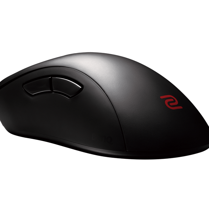 ZOWIE EC2-A eSports Mouse-Addice Inc