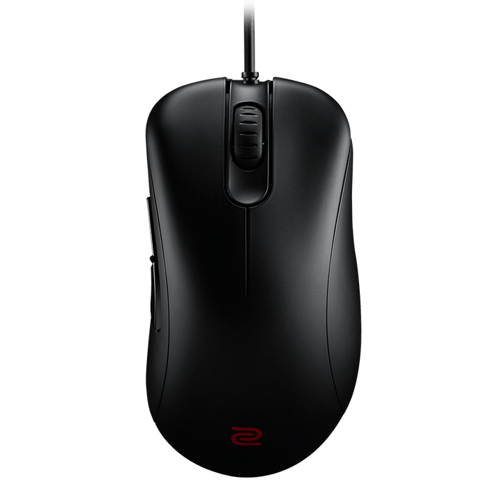 ZOWIE EC2-B eSports Mouse-Addice Inc