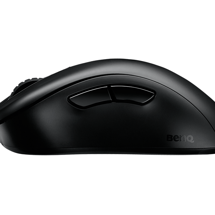 ZOWIE EC2-B eSports Mouse-Addice Inc