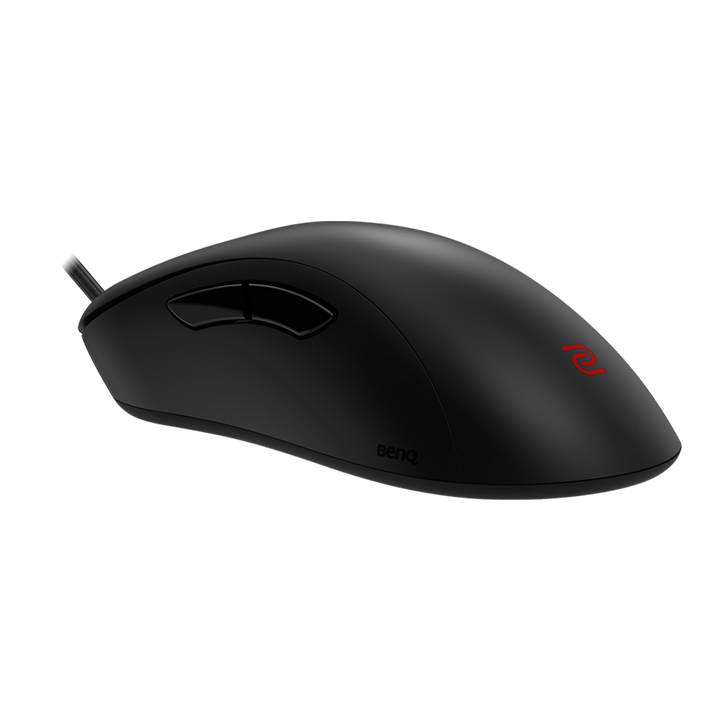 ZOWIE EC2-C Mouse For Esports-Addice Inc