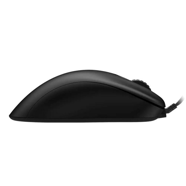 ZOWIE EC2-C Mouse For Esports-Addice Inc