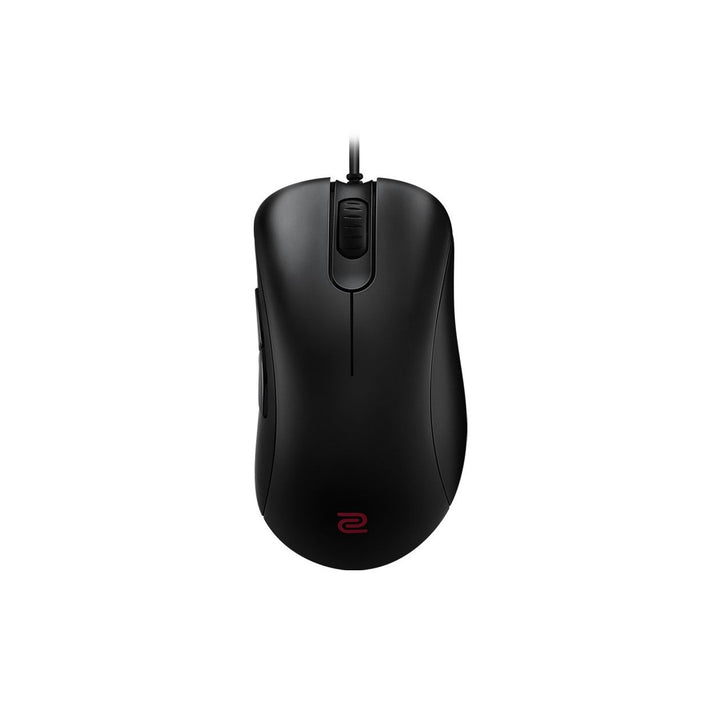 ZOWIE EC2 Mouse For Esports-Addice Inc