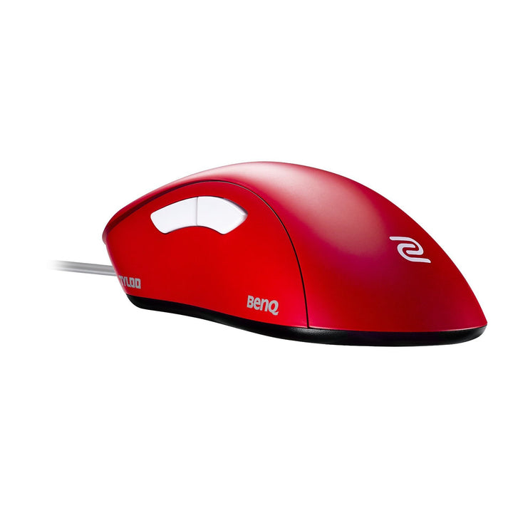 ZOWIE EC2 Tyloo Special Edition eSports Mouse-Addice Inc