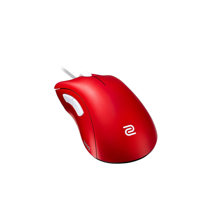 ZOWIE EC2 Tyloo Special Edition eSports Mouse-Addice Inc