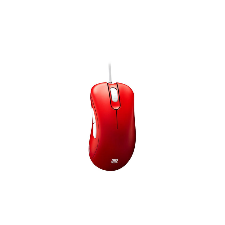 ZOWIE EC2 Tyloo Special Edition eSports Mouse-Addice Inc