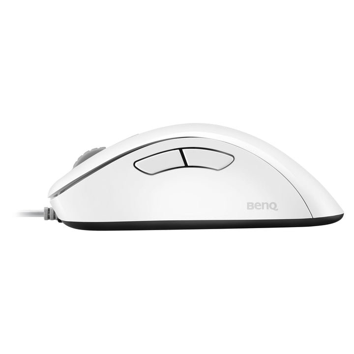 ZOWIE EC2 White eSports Mouse-Addice Inc