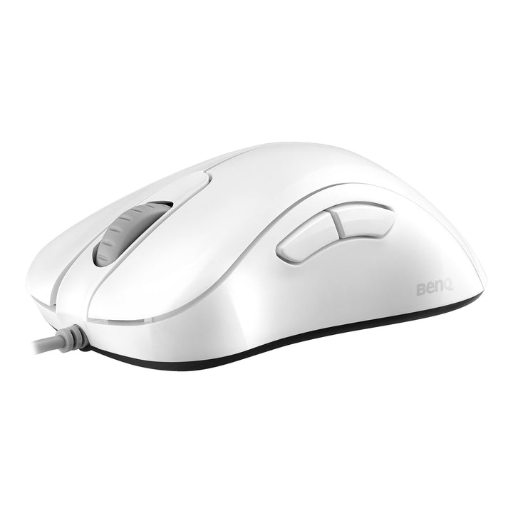 ZOWIE EC2 White eSports Mouse-Addice Inc