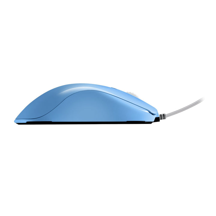 ZOWIE FK1-B DIVINA Blue eSports Mouse-Addice Inc