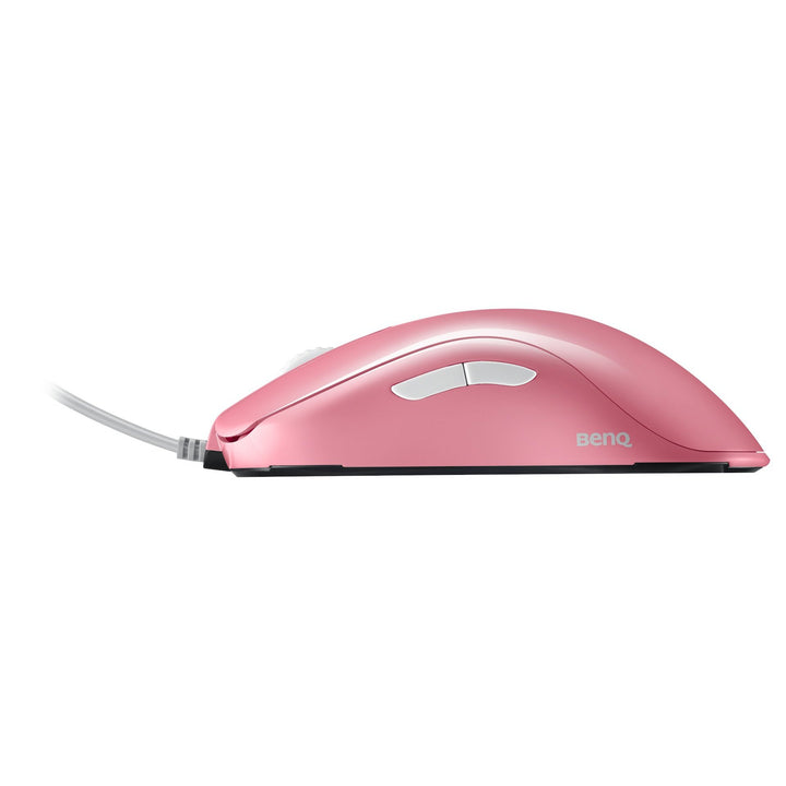 ZOWIE FK1-B DIVINA Pink eSports Mouse-Addice Inc