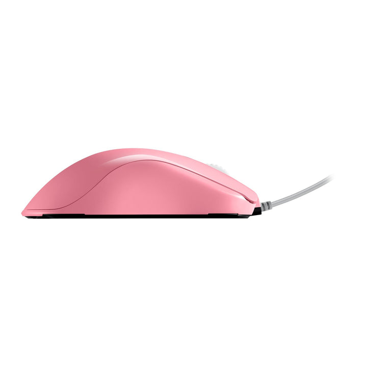 ZOWIE FK1-B DIVINA Pink eSports Mouse-Addice Inc