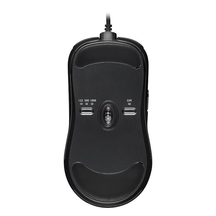 ZOWIE FK1-B Mouse For Esports-Addice Inc