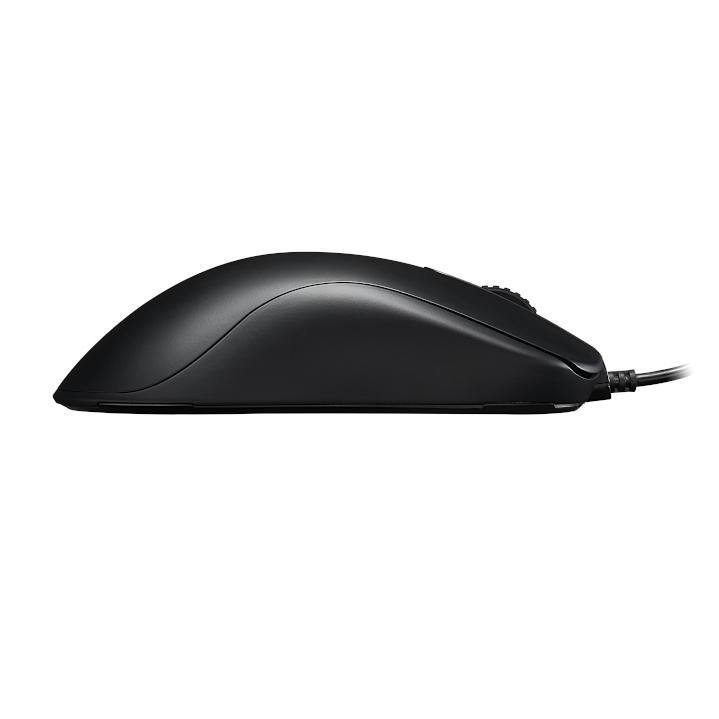 ZOWIE FK1-B Mouse For Esports-Addice Inc