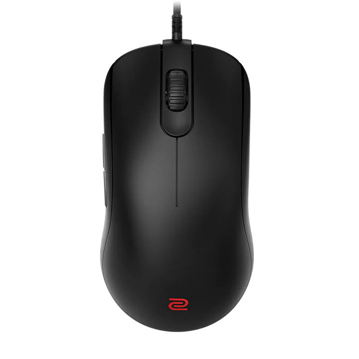 ZOWIE FK1-C Mouse for e-Sports-Addice Inc