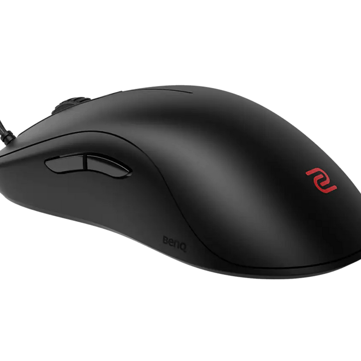 ZOWIE FK1+-C Mouse for e-Sports-Addice Inc