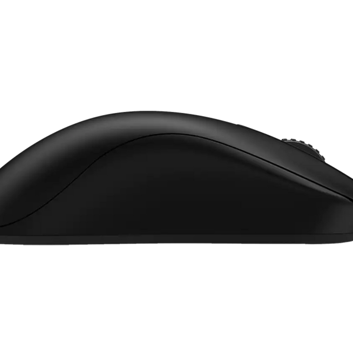 ZOWIE FK1-C Mouse for e-Sports-Addice Inc