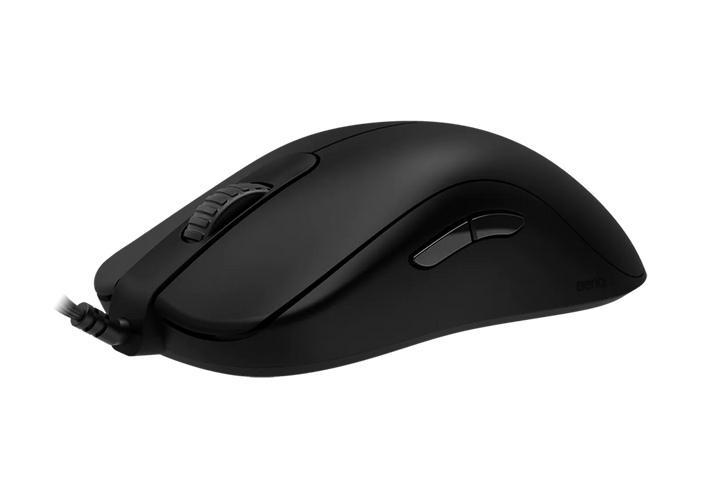 ZOWIE FK1-C Mouse for e-Sports-Addice Inc