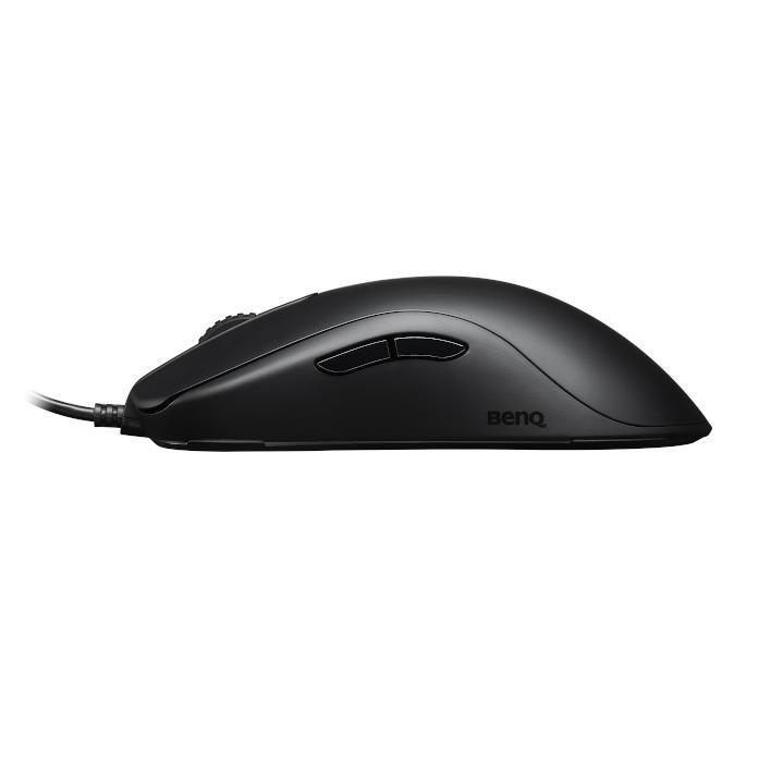 ZOWIE FK1 eSports Mouse Low Profile-Addice Inc