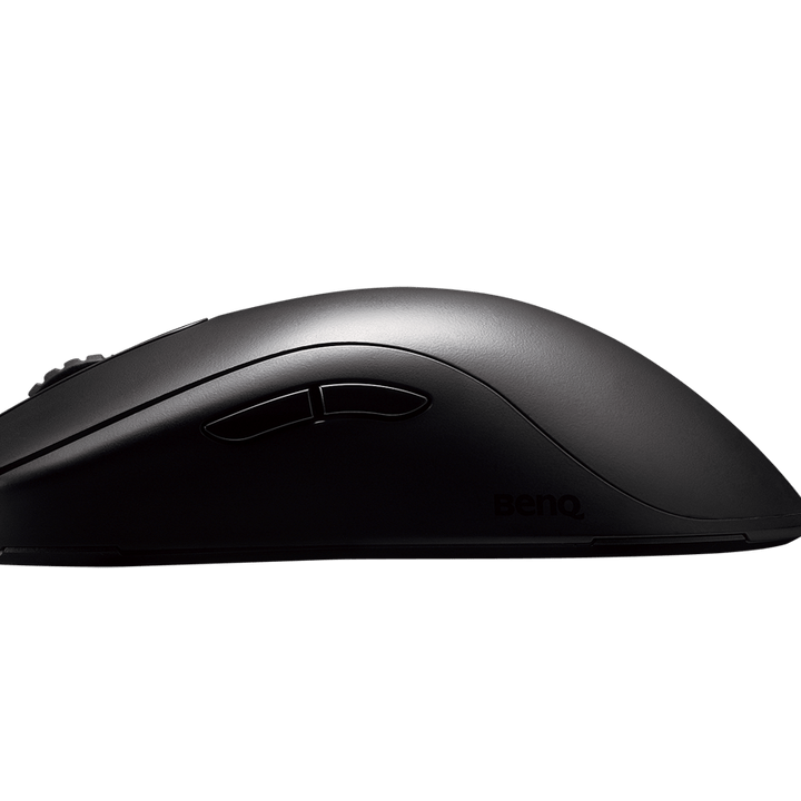 ZOWIE FK1+ eSports Mouse Low Profile-Addice Inc