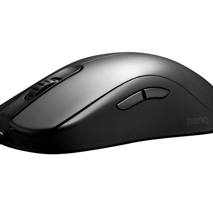 ZOWIE FK1+ eSports Mouse Low Profile-Addice Inc