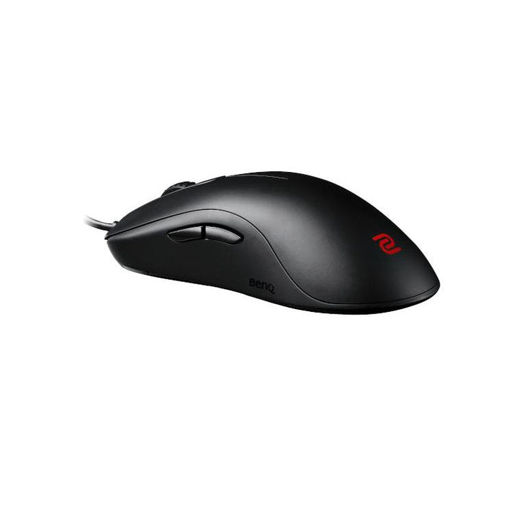 ZOWIE FK1 eSports Mouse Low Profile-Addice Inc