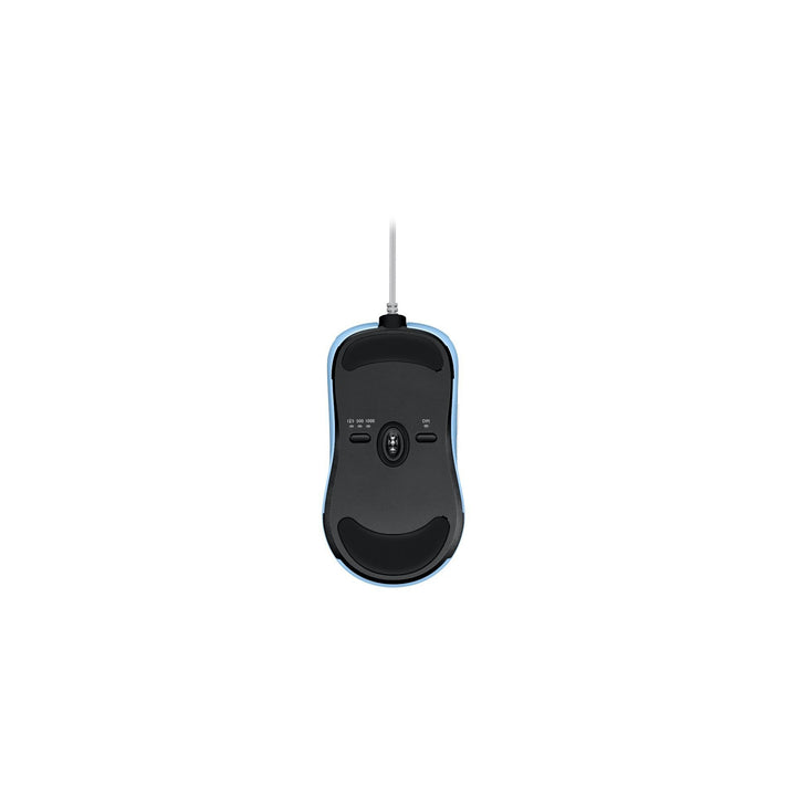 ZOWIE FK1+DIVINA Blue eSports Mouse-Addice Inc