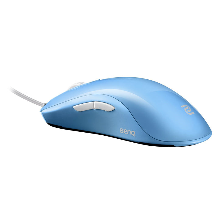 ZOWIE FK2-B DIVINA Blue eSports Mouse-Addice Inc