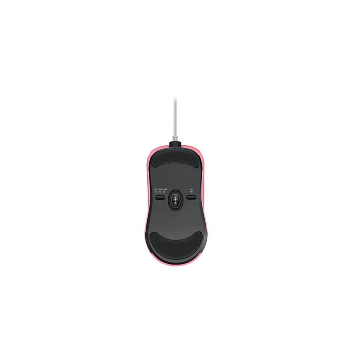 ZOWIE FK2-B DIVINA Pink eSports Mouse-Addice Inc