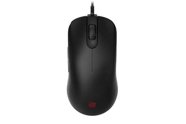 ZOWIE FK2-C Mouse for e-Sports-Addice Inc