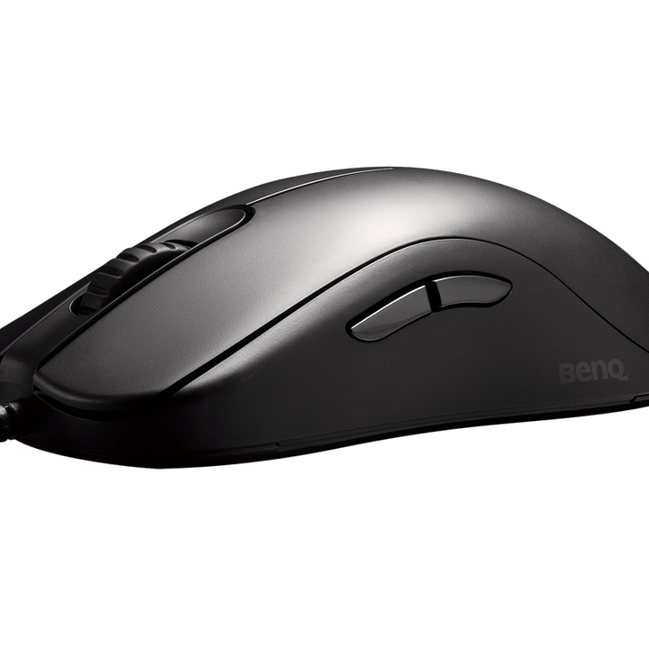 ZOWIE FK2 Mouse For Esports-Addice Inc