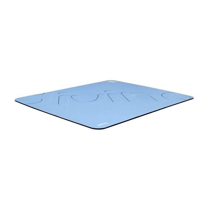 ZOWIE G-SR SE DIVINA BLUE Mouse Pad-Addice Inc