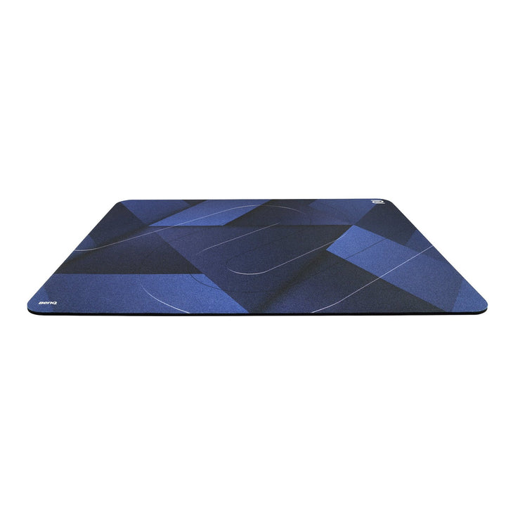 ZOWIE G-SR-SE Deep Blue Mouse Pad-Addice Inc