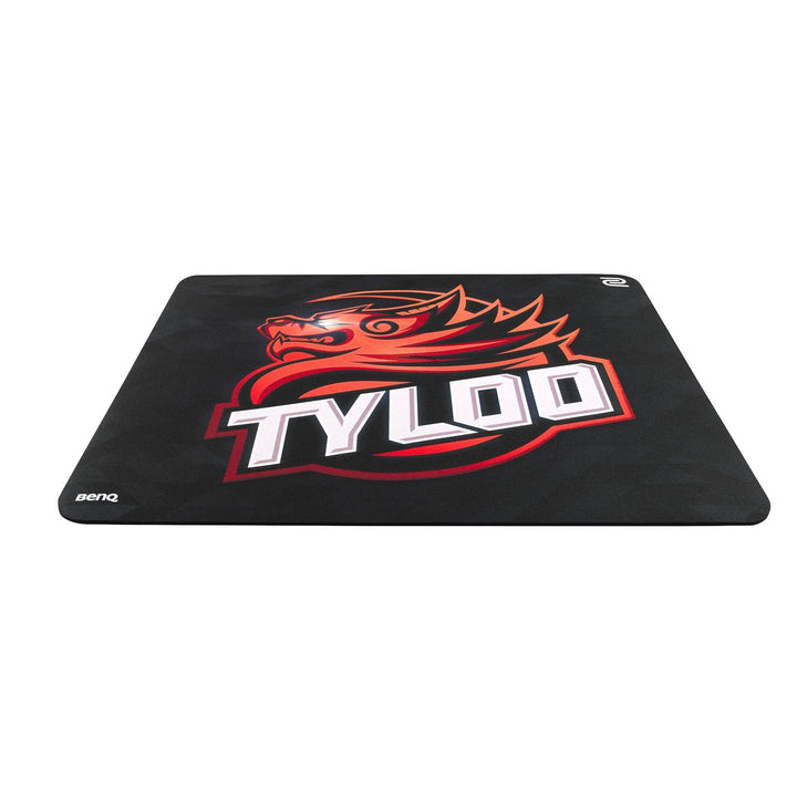 ZOWIE G-SR SE Tyloo Special Edition eSports Mousepad-Addice Inc