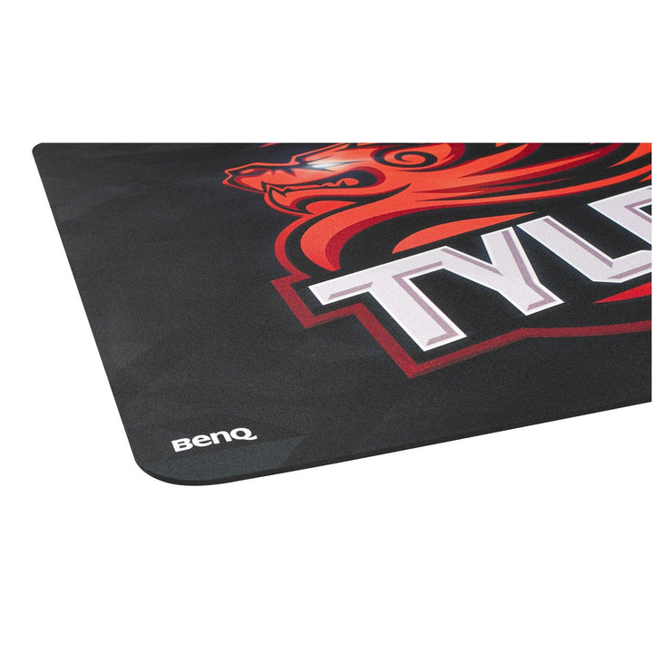 ZOWIE G-SR SE Tyloo Special Edition eSports Mousepad-Addice Inc