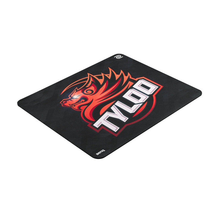 ZOWIE G-SR SE Tyloo Special Edition eSports Mousepad-Addice Inc